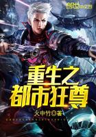 重启泡沫时代