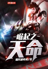 宿命遗录