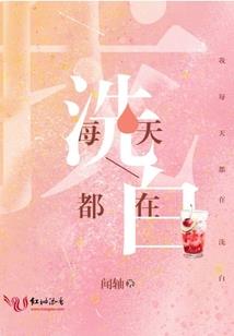 石中火种