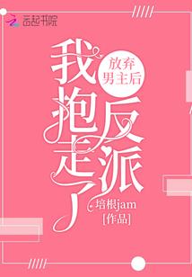 青城