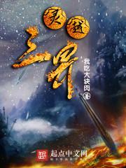 来不及的回忆