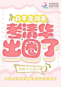 妖精的尾巴之渺茫的未来