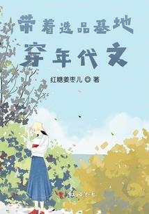 我的岳父大人叫袁术