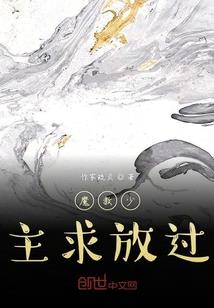 眼里都是你的身影