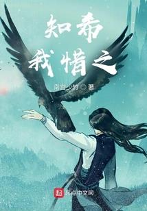别恋三年