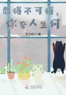 无限轮回见闻录