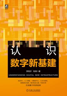 一个卜小昕