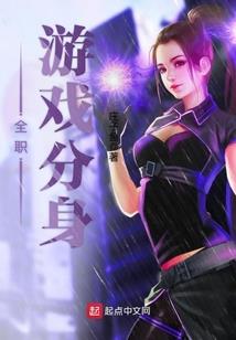 吾心愿君知