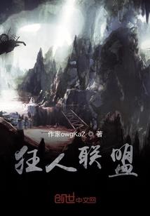 遇见你，我很幸运啊