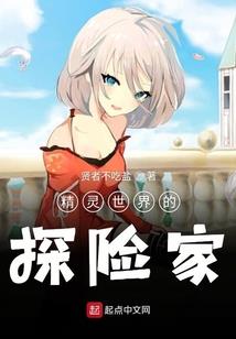 灰色头像：梦想天空