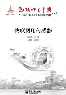 绝世神医：倾城丹药师
