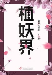 夜神月的无限之旅