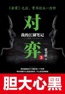 龙飞和凤舞