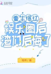 一明一暗两心腹