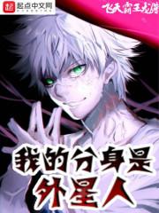 义务兵