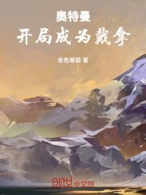 爱在湘江