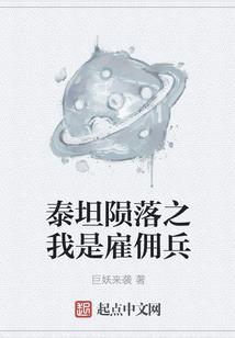网游：最后一战