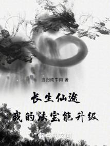穿越AKB之王牌偶像