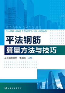 三生向阳