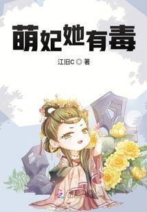 与缘分无关