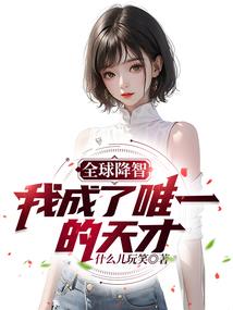 每天都有选择题