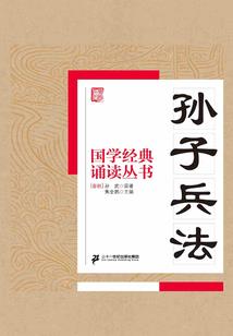 穿越时空重新遇见你