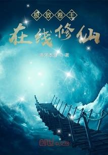 论卡