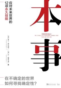 tfboys的唯美守护