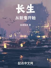 逆袭，学霸少女