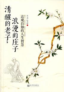 文娱双子