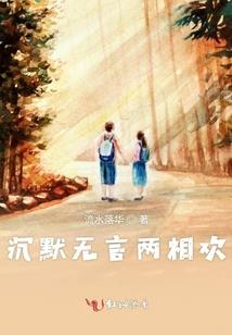 维度魔域