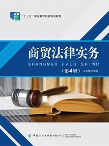 温暖你治愈我