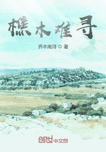 天道黑化的那些年