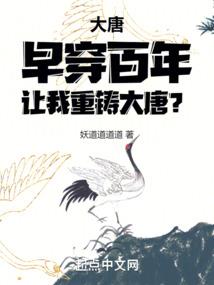 重生之不灭如歌
