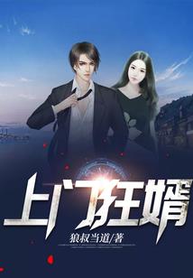 可能这就是爱情