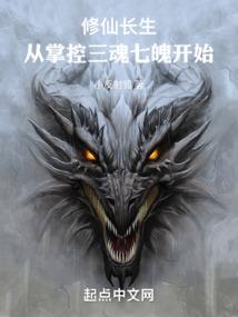 公子，我追你