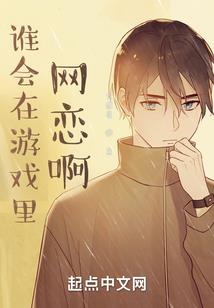 剑藏衣袖
