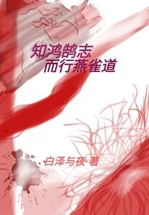 王者荣耀之变身花木兰