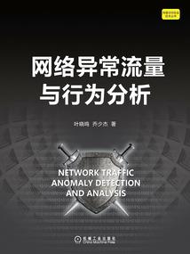 草根小女要自强