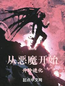 韶华卿覆