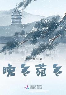 随身携带礼包系统