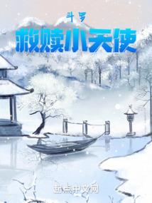 从校园开始
