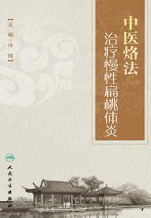 万界大影帝