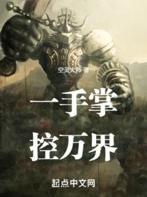 潸然涕下只缘君