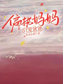 四轩极辰