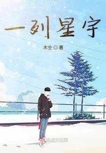 仙武：从养生拳开始长生