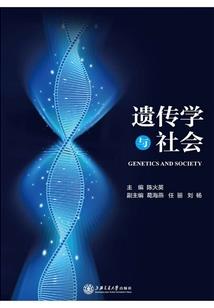 花开花落无处寻