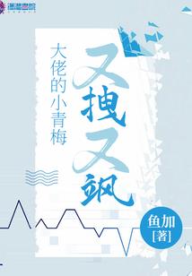 安小剑的逆袭之路