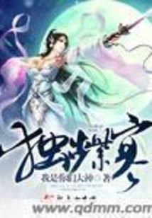 无尽的星空传说