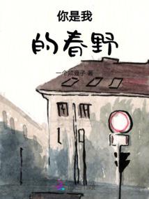 有凤来仪